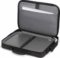 Dicota Multi One 14"-16" Laptop táska - Fekete