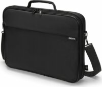 Dicota Multi One 14"-16" Laptop táska - Fekete