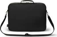 Dicota Multi One 14"-16" Laptop táska - Fekete