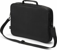 Dicota Multi One 14"-16" Laptop táska - Fekete