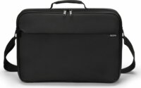 Dicota Multi One 14"-16" Laptop táska - Fekete