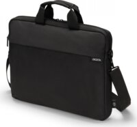 Dicota Slim Case One 13"-14,1" Laptop táska - Fekete