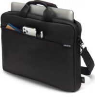 Dicota Slim Case One 13"-14,1" Laptop táska - Fekete