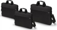 Dicota Slim Case One 13"-14,1" Laptop táska - Fekete