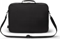Dicota Multi One 15"-17,3" Laptop táska - Fekete