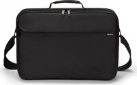 Dicota Multi One 15"-17,3" Laptop táska - Fekete