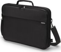 Dicota Multi One 15"-17,3" Laptop táska - Fekete