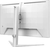 Philips 27" 27M2N3201A Evnia 16:9 FullHD IPS LED Gaming Monitor - Fehér