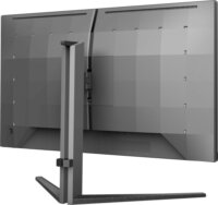 Philips 32" 32M2N6800M Evnia 16:9 4K UltraHD IPS LED Gaming Monitor - Antracit