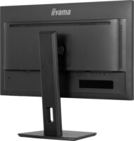 iiyama 27" XUB2797QSNP-B1 ProLite 16:9 QHD IPS LED Monitor
