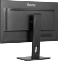 iiyama 27" XUB2797QSNP-B1 ProLite 16:9 QHD IPS LED Monitor