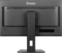 iiyama 27" XUB2797QSNP-B1 ProLite 16:9 QHD IPS LED Monitor