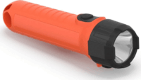Energizer ATEX (2D) LED Elemlámpa 60 Lumen - Narancssárga