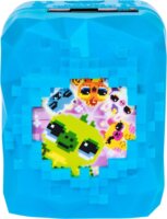 Spin Master Bitzee Magicals interaktív digitális kisállat - Világoskék