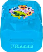 Spin Master Bitzee Magicals interaktív digitális kisállat - Világoskék