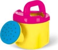 Spin Master Gabi babaháza 6 darabos Homokozó készlet locsolókannával