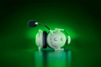 Razer BlackShark V2 Pro for Xbox Bluetooth Gamer Fejhallgató Headset - Fehér