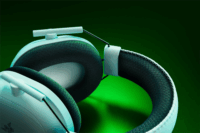 Razer BlackShark V2 Pro for Xbox Bluetooth Gamer Fejhallgató Headset - Fehér