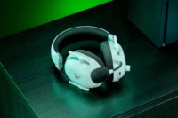 Razer BlackShark V2 Pro for Xbox Bluetooth Gamer Fejhallgató Headset - Fehér