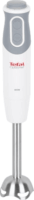 Tefal HB641138 Optichef Botmixer 800ml - Fehér/Szürke