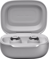 JBL Live Buds 3 Bluetooth Fülhallgató Headset - Ezüst