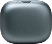 JBL Live Buds 3 Bluetooth Fülhallgató Headset - Kék