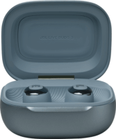 JBL Live Buds 3 Bluetooth Fülhallgató Headset - Kék