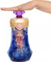 Moose Toys Magic Mixies Pixlings - Deerle divat baba