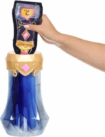 Moose Toys Magic Mixies Pixlings - Faye divat baba