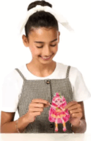 Moose Toys Magic Mixies Pixlings - Faye divat baba