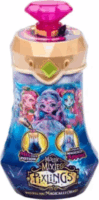 Moose Toys Magic Mixies Pixlings - Faye divat baba
