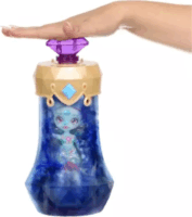 Moose Toys Magic Mixies Pixlings - Marena divat baba
