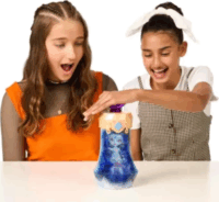 Moose Toys Magic Mixies Pixlings - Marena divat baba