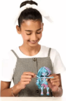 Moose Toys Magic Mixies Pixlings - Marena divat baba