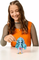 Moose Toys Magic Mixies Pixlings - Marena divat baba