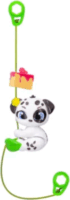 Imc Toys Cutie Climbers Cuki indázók - Doug a dalmata
