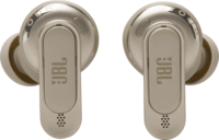 JBL Tour Pro 3 Bluetooth Fülhallgató Headset - Barna