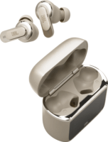 JBL Tour Pro 3 Bluetooth Fülhallgató Headset - Barna