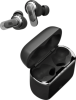 JBL Tour Pro 3 Bluetooth Fülhallgató Headset - Fekete