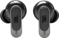 JBL Tour Pro 3 Bluetooth Fülhallgató Headset - Fekete