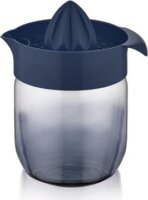 Iris C-00385 Rainbow Citromfacsaró 425ml - Indigókék