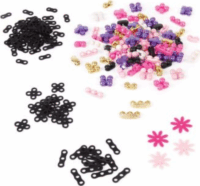 Make It Real LinXo karkötőkészítő szett - Popsztár stílus