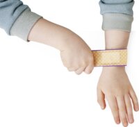 Simba Sürgősségi Mentőorvos eszköz hátizsák szerepjáték