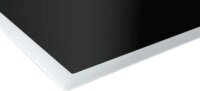 Bosch PIF645BB5E Beépíthető 4 zónás Indukciós Főzőlap 7400 Watt - Fekete