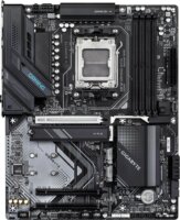 GIGABYTE X870 GAMING WIFI6 DDR5 AMD AM5 ATX Alaplap