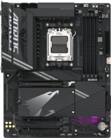 GIGABYTE X870 AORUS ELITE WiFi7 DDR5 AMD AM5 ATX Alaplap