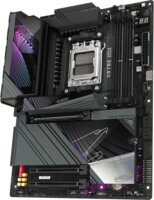 GIGABYTE X870E AORUS MASTER DDR5 AMD AM5 ATX Alaplap
