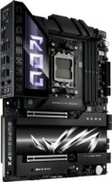 ASUS ROG CROSSHAIR X870E HERO DDR5 AMD AM5 ATX Alaplap