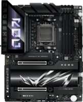 ASUS ROG CROSSHAIR X870E HERO DDR5 AMD AM5 ATX Alaplap