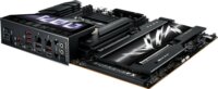 ASUS ROG CROSSHAIR X870E HERO DDR5 AMD AM5 ATX Alaplap